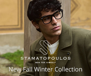 https://www.stamatopoulosstore.gr