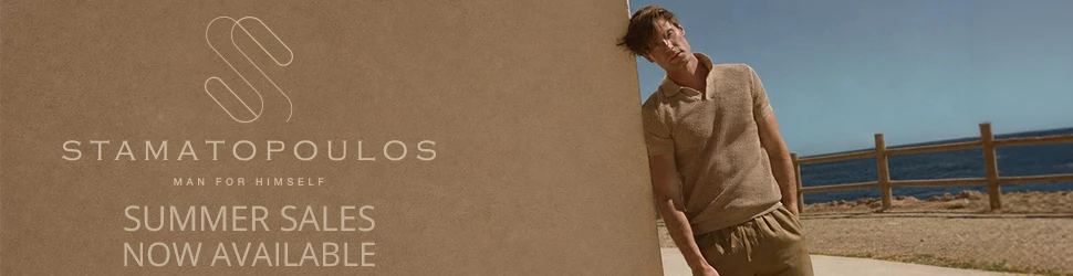 https://www.stamatopoulosstore.gr