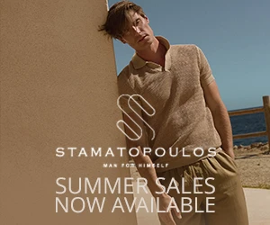 https://www.stamatopoulosstore.gr