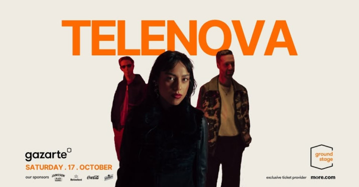 Telenova
