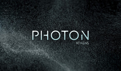 Photon Athens:  Ben Klock, Cirkle, Colin Benders (Live), MARRØN, Lady Machine
