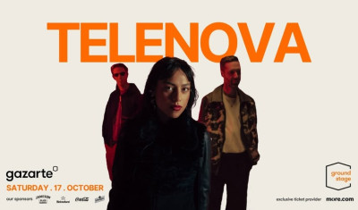 Telenova