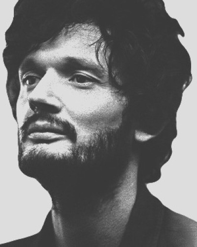 Apparat dj set + Night Manoeuvres