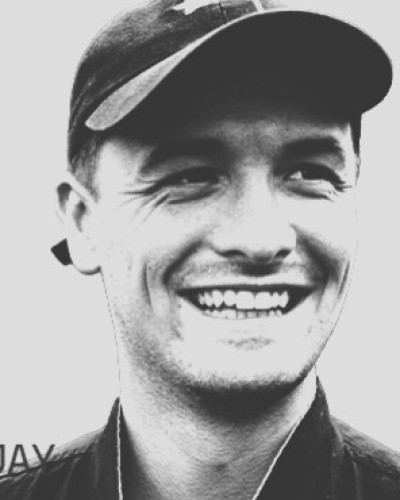 Ewan McVicar & Logic1000