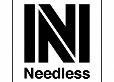 Needless