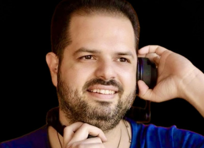 Γιώργος Ραπτάκης