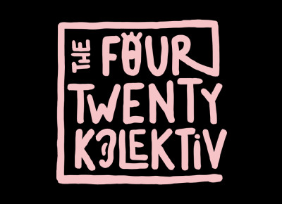 The Four Twenty Collective