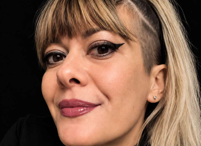 Χαρά Ευδαίμων
