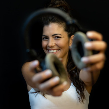 Ζέφη Καραπαζβάντη